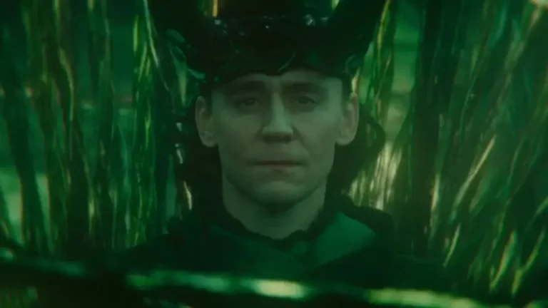 ¿Loki Temporada 3 en Disney Plus?