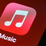 Playlist Colaborativas: Novedad en Apple Music con iOS 17.2